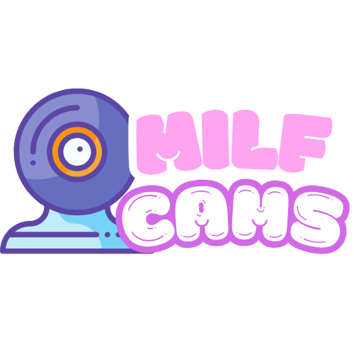 MilfCams.Org